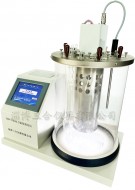 SHND-8型烏氏粘度測(cè)定儀
