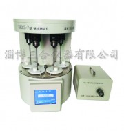 SHXS-7型液相銹蝕測(cè)定儀